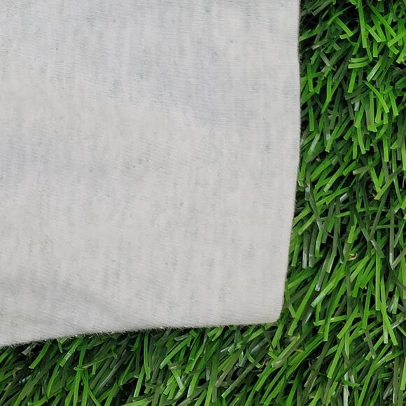 Vintage 1993 Museum-of-Science Camp Shirt XL 23x26 Boston - Picture 8 of 13